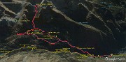 07 Immagine tracciato GPS-Lago del Vallone-2